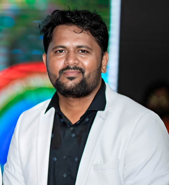 Founder Image