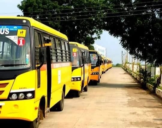 Transport