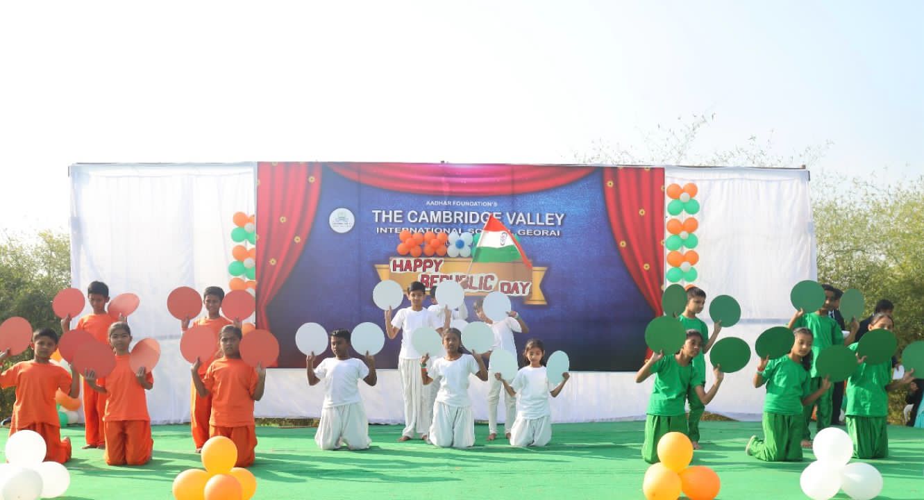 Gallery Image 6