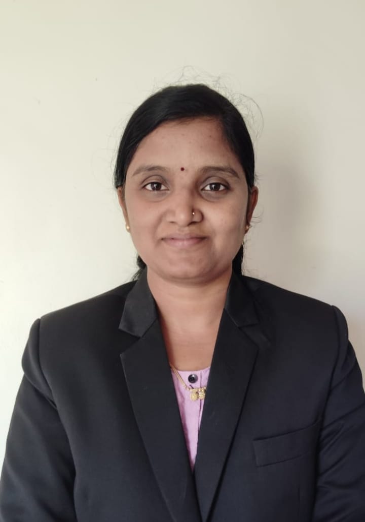 Faculty Photo