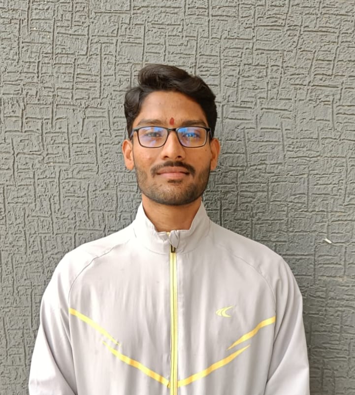 Faculty Photo