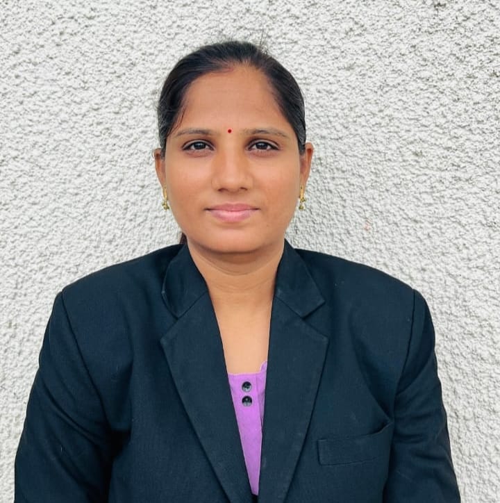Faculty Photo