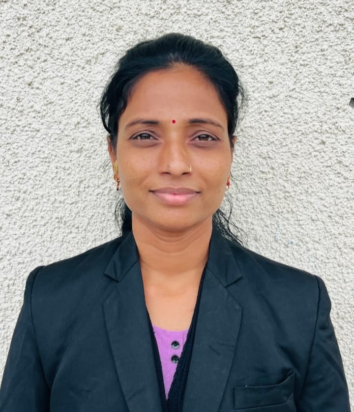 Faculty Photo