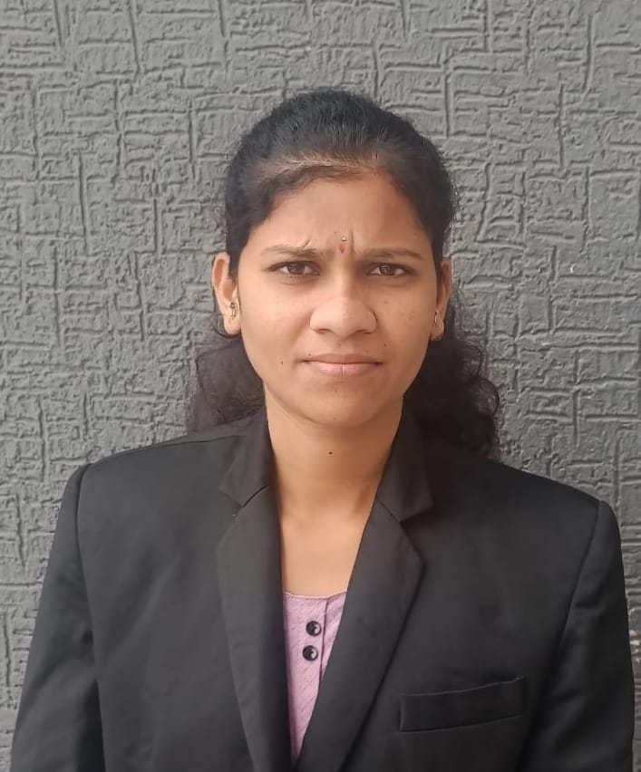 Faculty Photo
