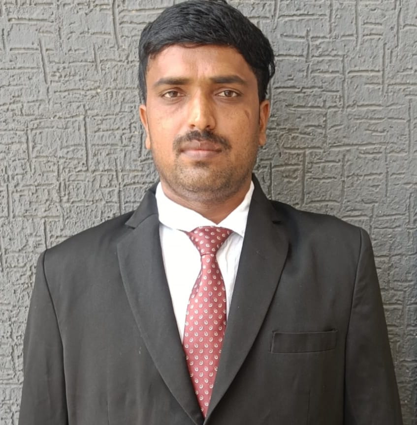Faculty Photo