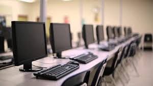 Laboratories